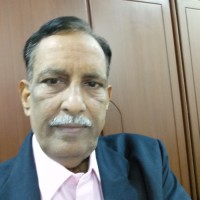 Rama Mohana Sarma Balijepalli