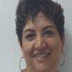 Sulma Marin Garcia