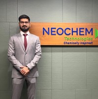 Adarsh Basotia