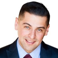 Joseph Cordova