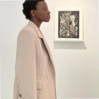 Ramata Dampha Jammeh