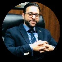 Ahmed khattab