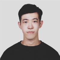 Weicheng Hong