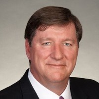 Mark LaBelle