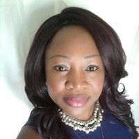 Pat Affoh (Assoc CIPD)