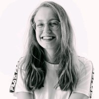 Rebekka De Vries