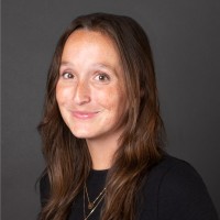 Caitlyn Lombardo