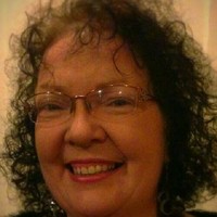 Angela Ryan