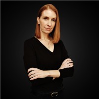 Liz Schmitzer