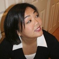 Katsuyo Nagasawa