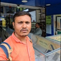 Prabhakar Hirkud