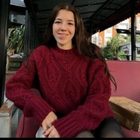 Merve Diri