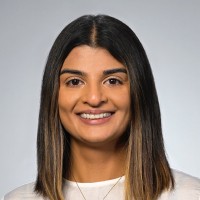 Megha Patel