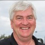 glen sutherland