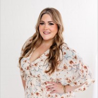 Angele Sanchez