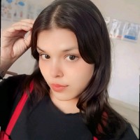Vidya Maurya