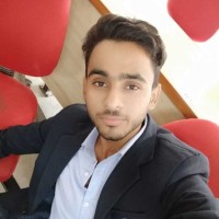 Mr Shoaib