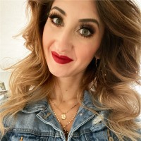 Kayleigh Ring