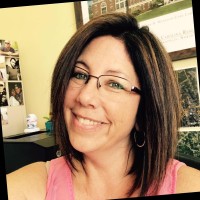 Michelle Smith