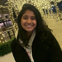 Radhika Amare
