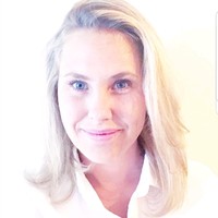 Sara Lindqvist