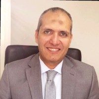Abdelaziz Mostafa
