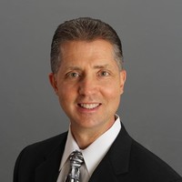Joe Reamer