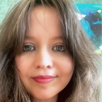 Hatice Arabacı