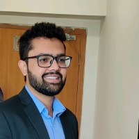 Amit Kumar Sood