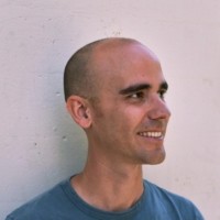 Nikos Kalligeris