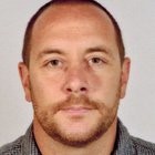 Olivier Santiago