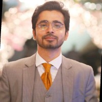 Muhammad Bilal Sohail
