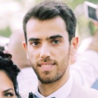 Tomer Sasson