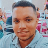Valdir De S. S. Jr Junior