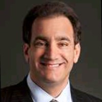 Mark Askanas