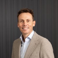 Bart Jan Bok