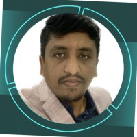 Siddharthan Venugopal