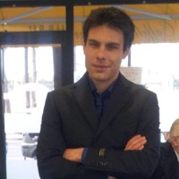 Denny Cadenazzi