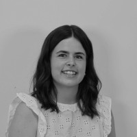 Emma Wejs Skyum