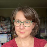 Jennifer K.