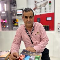 Juan Carlos Liñan Bandin