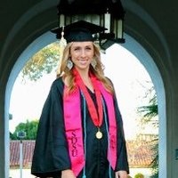 Megan Rushing