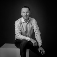 DAVID LEBARGY