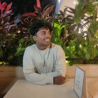 Abdulla Ameen