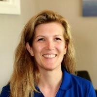 Beth Herzog