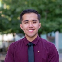 Ryan Wong