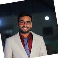 Ajinkya Patil