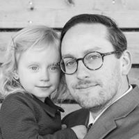 Christopher Herman