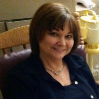Debbi Pendergrass
