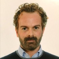 Enrico Rebeccato